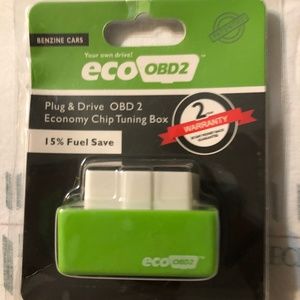 SAVE 15% LOWER FUEL COST & LOWER EMISSIONS